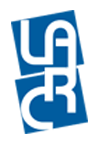 www.larc-italia.com